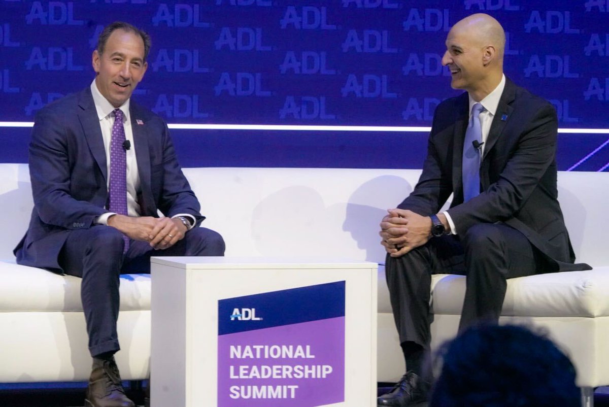 ADL tweet media