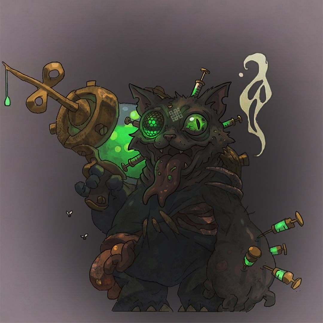 nat die (! 𝕜𝕒𝕞𝕒𝕝𝕫) | (❖,❖) tweet media