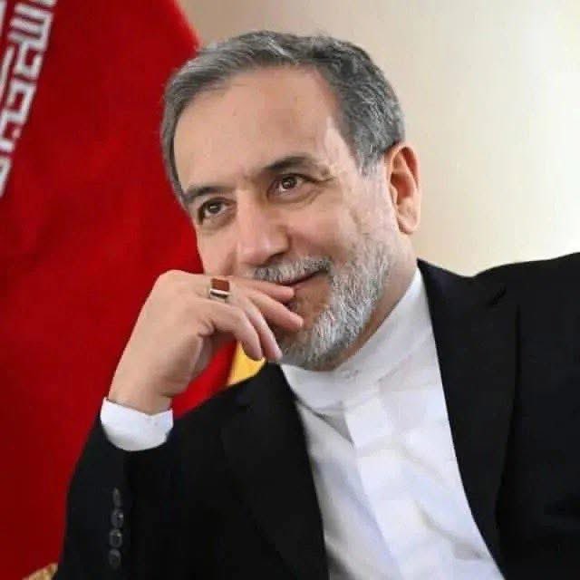 ali_naka's tweet photo. Most Influential and respected leader INTERNATIONALLY at the moment ! https://t.co/HYPQn5V5u7