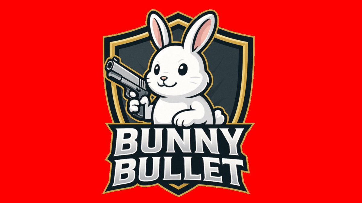 𝗕𝘂𝗻𝗻𝘆 𝗕𝘂𝗹𝗹𝗲𝘁🐰 【 公式 】 tweet media