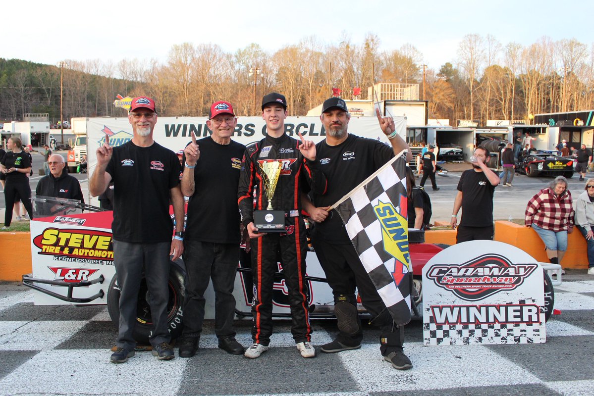 Carson Loftin tweet media