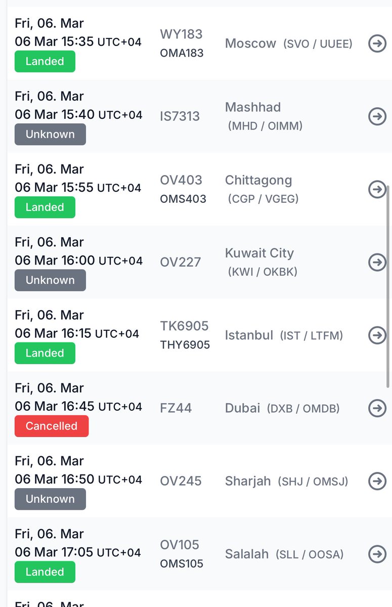 Θαλασσινος tweet media