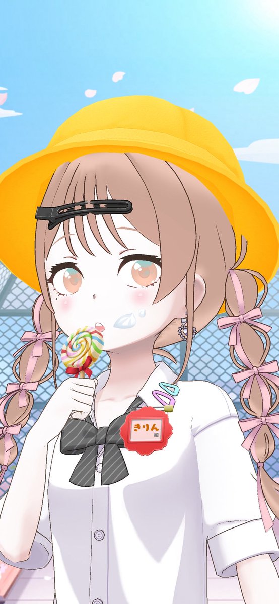 紫桜 みあ🌸🐾 tweet media