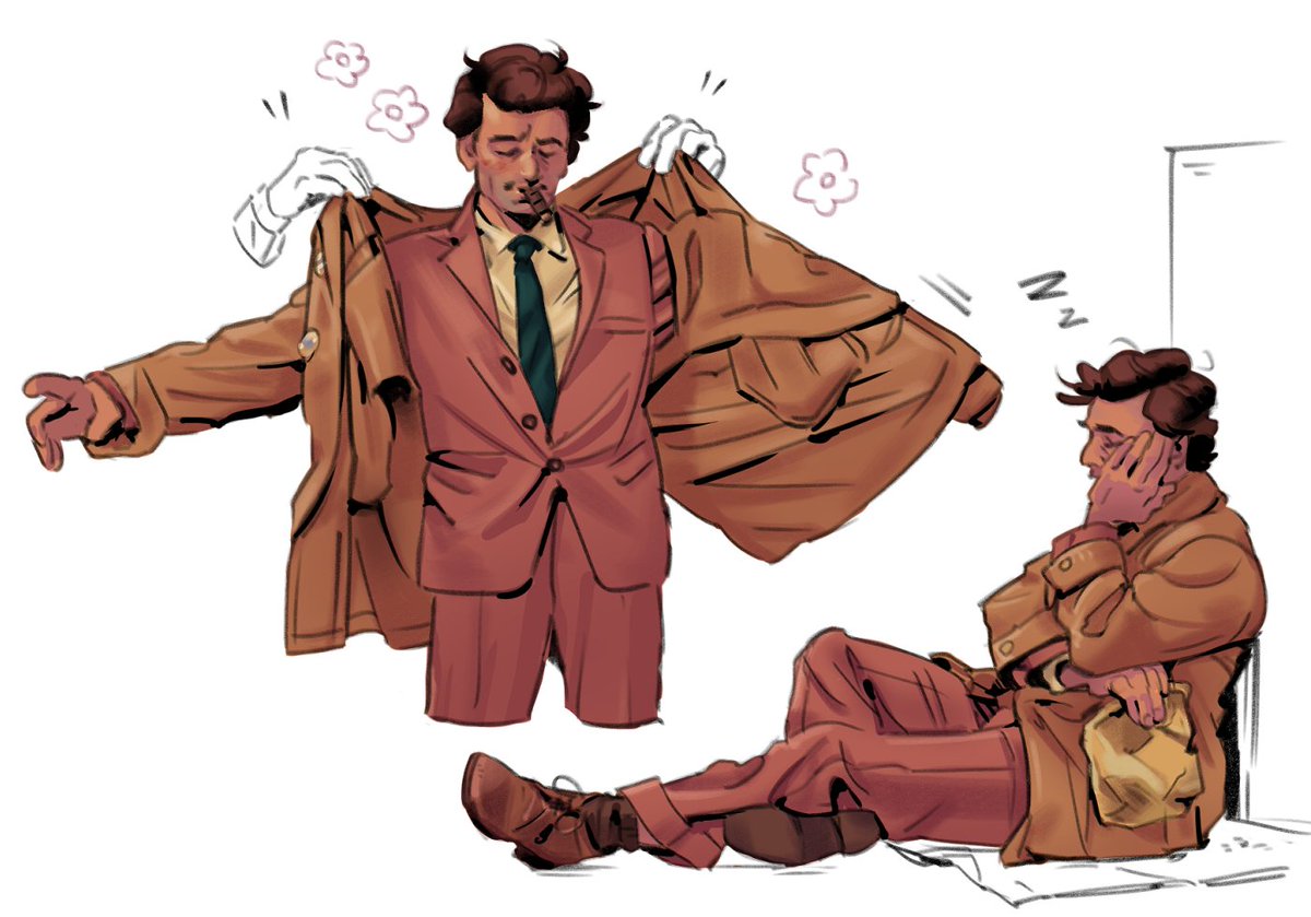 croc ₊+ tweet media