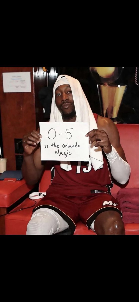 Triple B Records tweet media