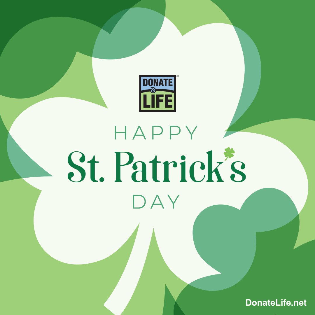 Lifebanc tweet media