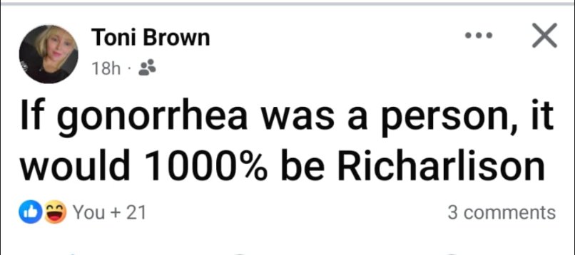 Jimmy AFC 🌶️ tweet media