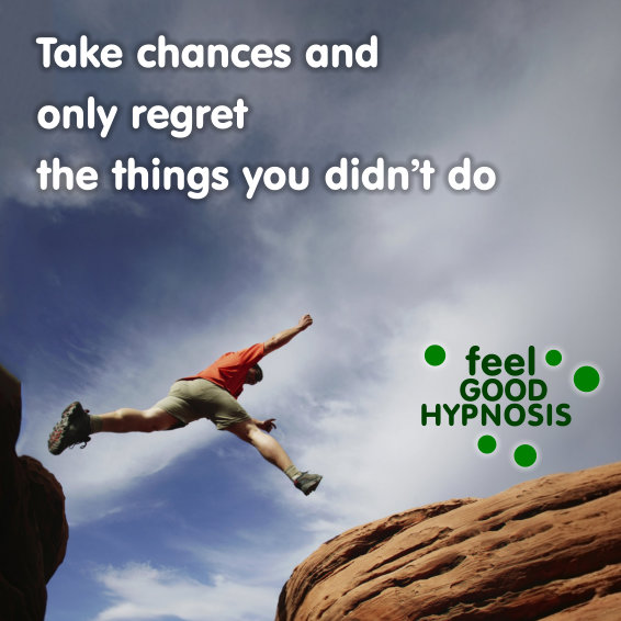 FeelHypnosis's tweet image. Take chances 🌟💪
Regret usually comes from the things we didn’t try, not the mistakes we made ⚡🧠
Small steps forward build courage, confidence, and a life you’ll be proud of 🌱✨

#Mindset #PositiveChange #Co feel-good.today/feel-good-hypn…
