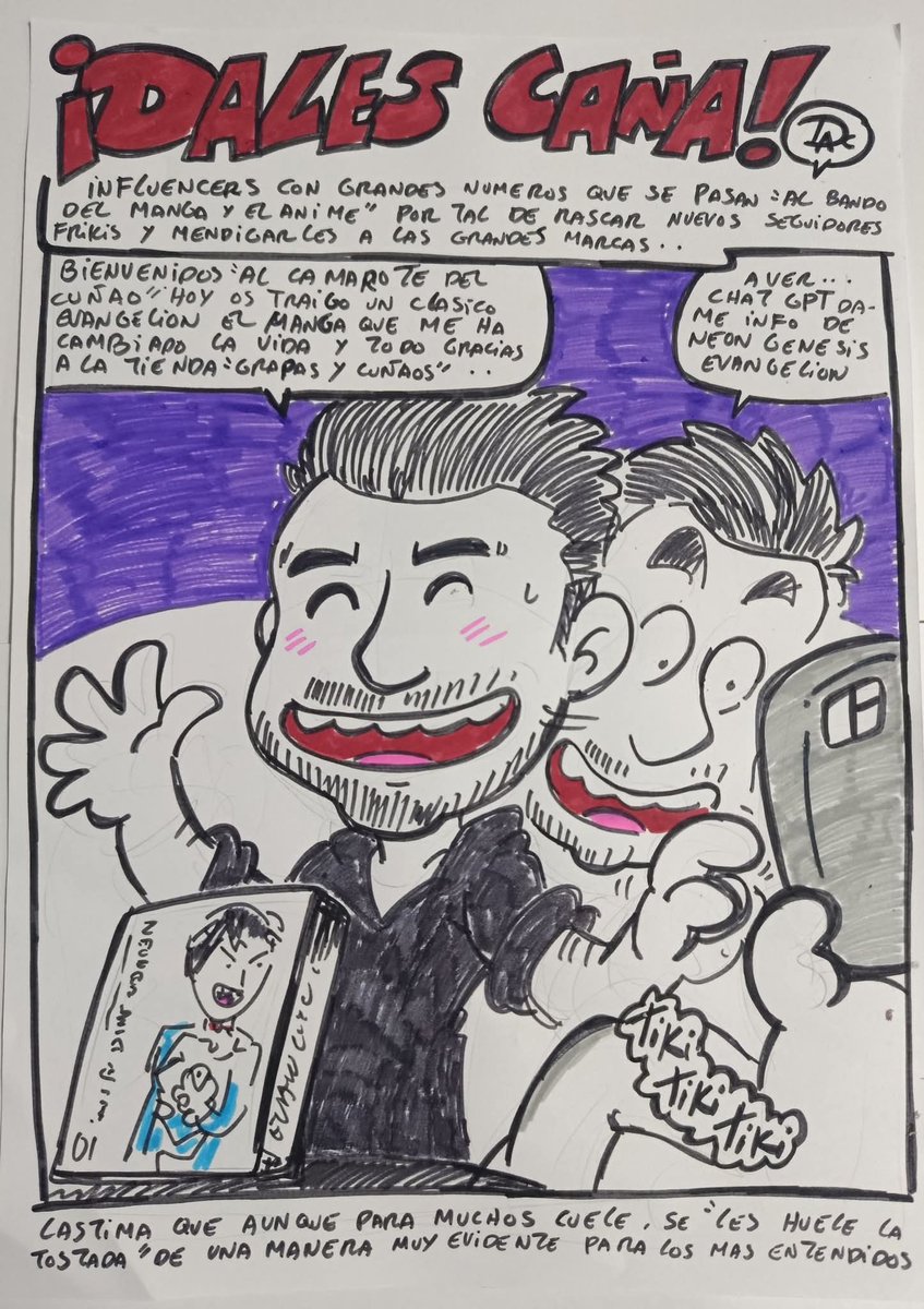 LABIOLEPORINOARTIST tweet media