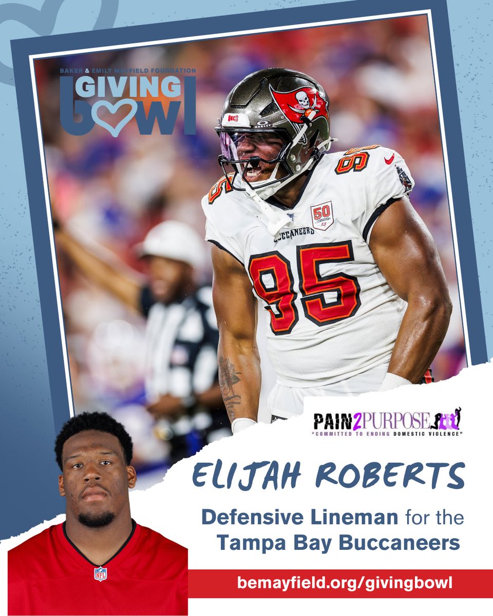 Shanda Roberts 🇧🇸🇯🇲 (Dr. Shanda Roberts) tweet media