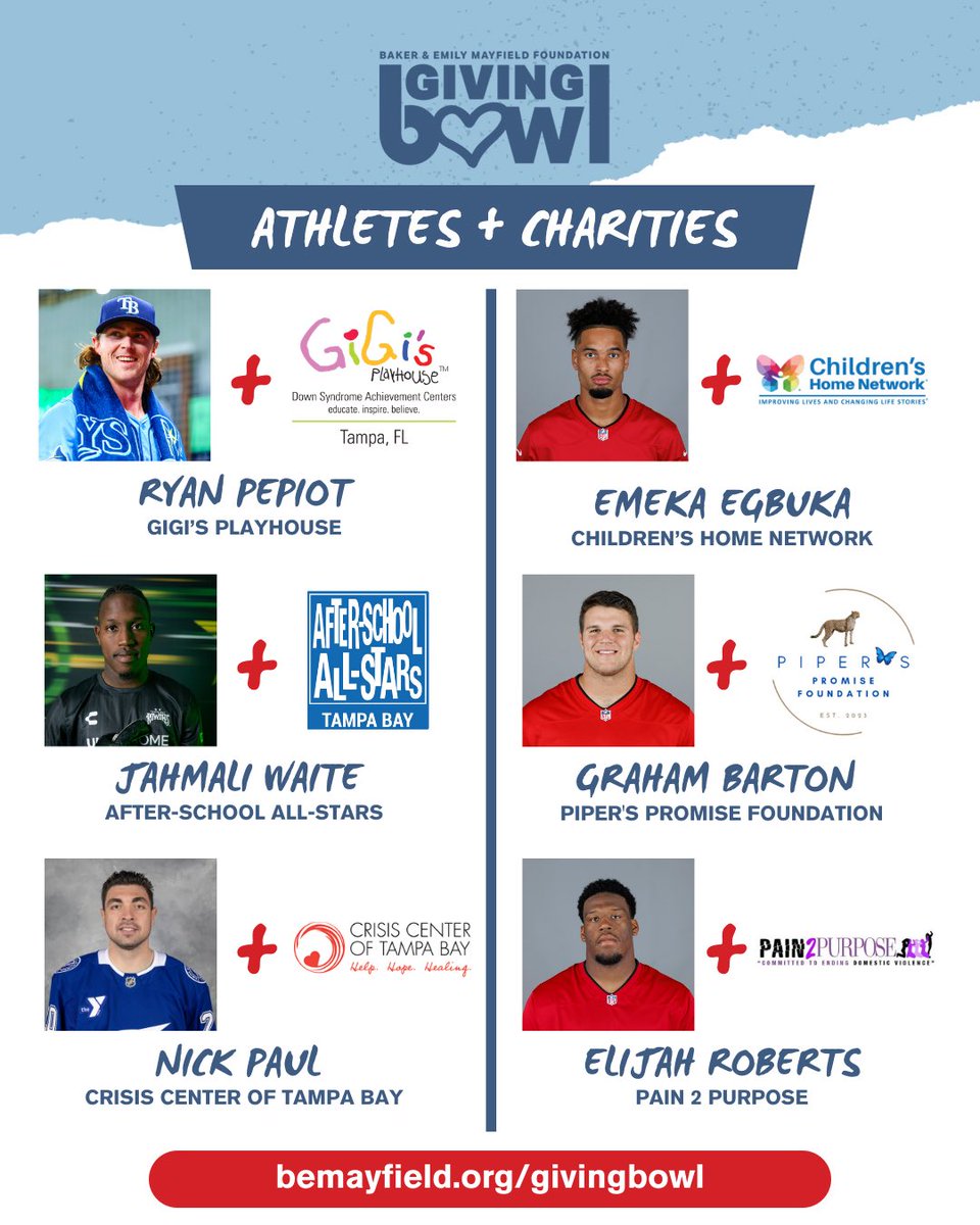 Shanda Roberts 🇧🇸🇯🇲 (Dr. Shanda Roberts) tweet media