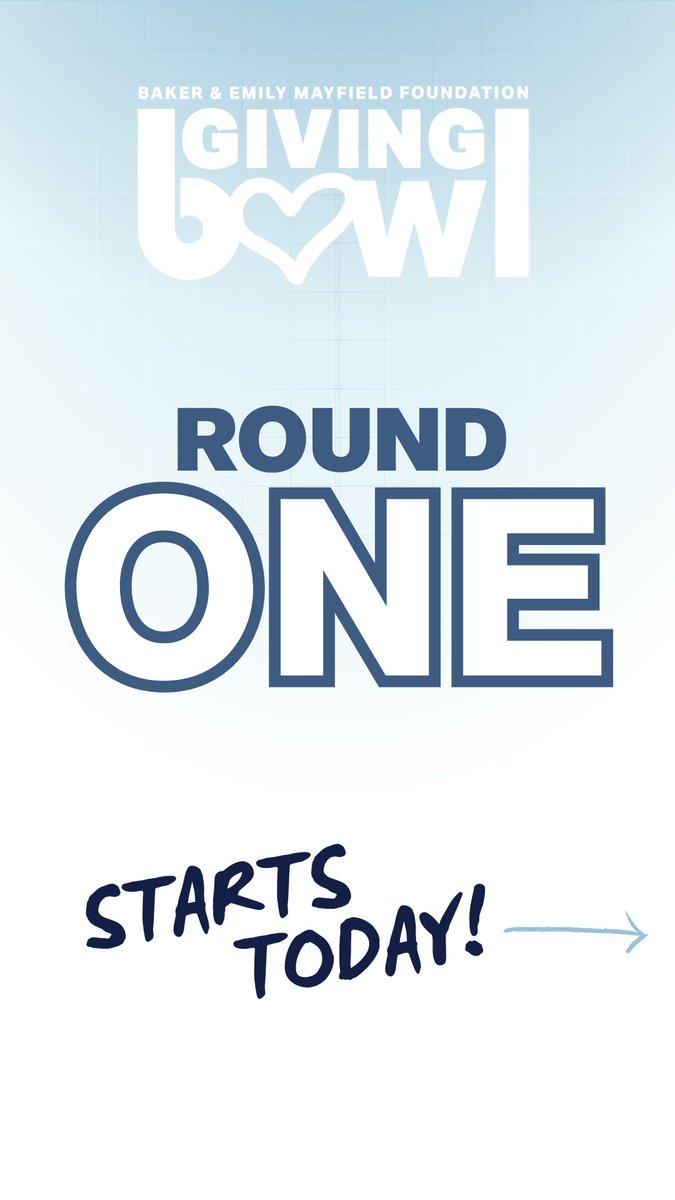 Shanda Roberts 🇧🇸🇯🇲 (Dr. Shanda Roberts) tweet media