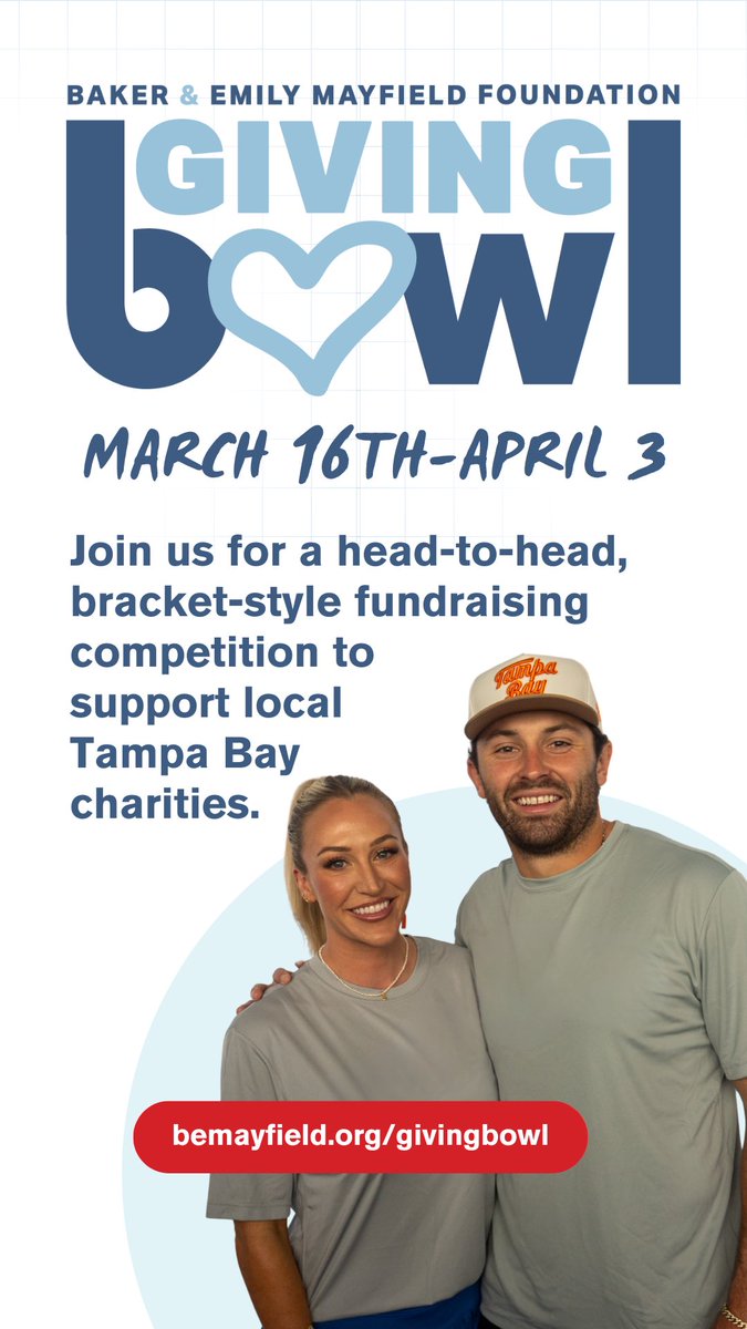 Shanda Roberts 🇧🇸🇯🇲 (Dr. Shanda Roberts) tweet media