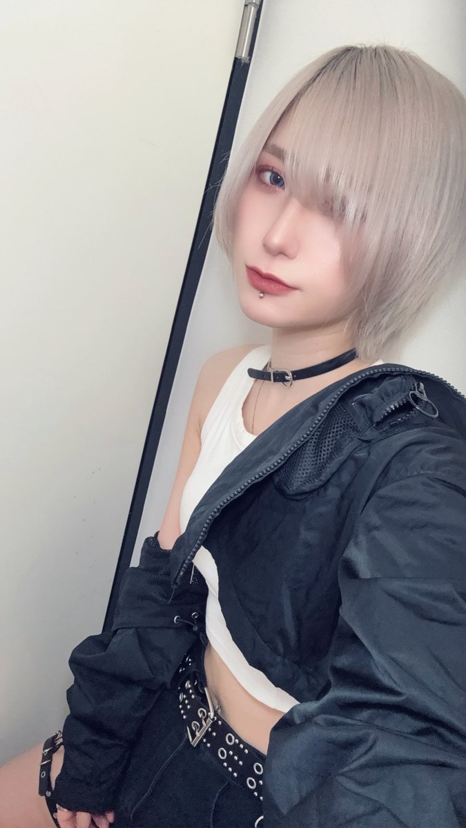 Nachi@イノライ⚡️ tweet media