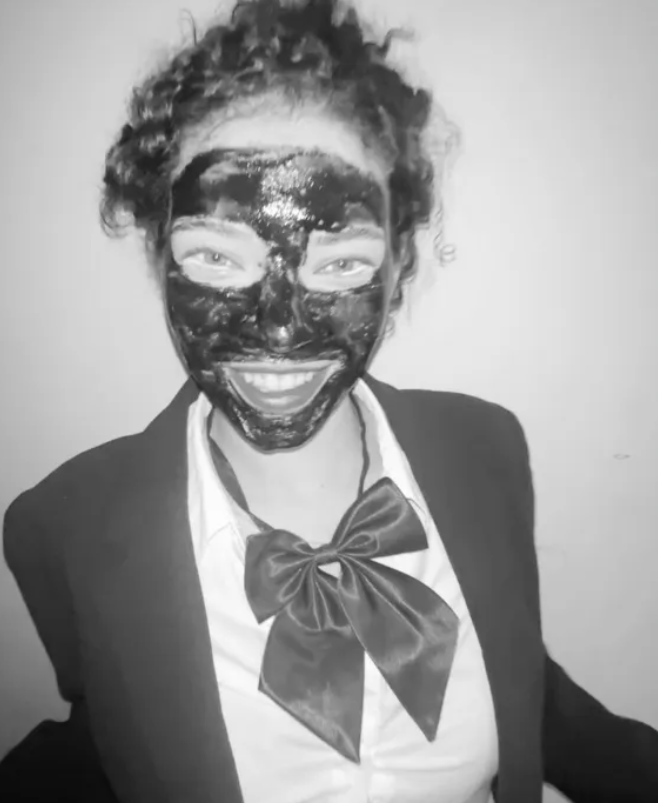 ウェンティ🌸 tweet media