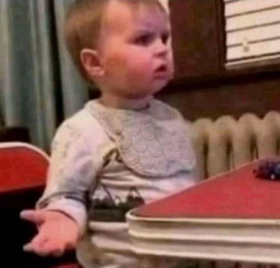 FlexFootball tweet media