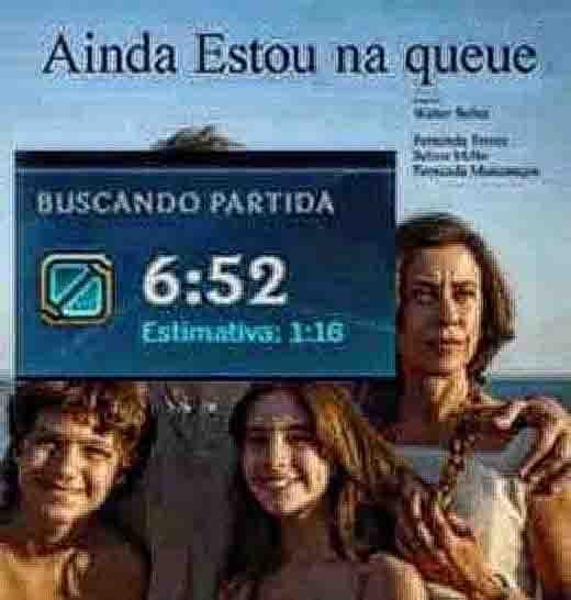 League Of Legends De Oliveira "LOL ENGRaÇADA" Jr😁 tweet media