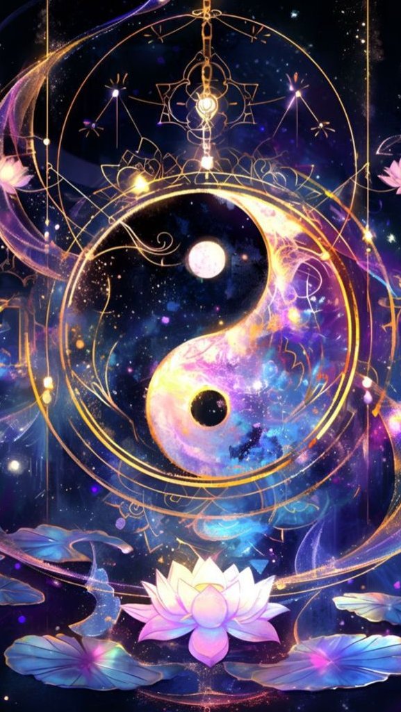 Sol ☼ (@solithra) on Twitter photo 