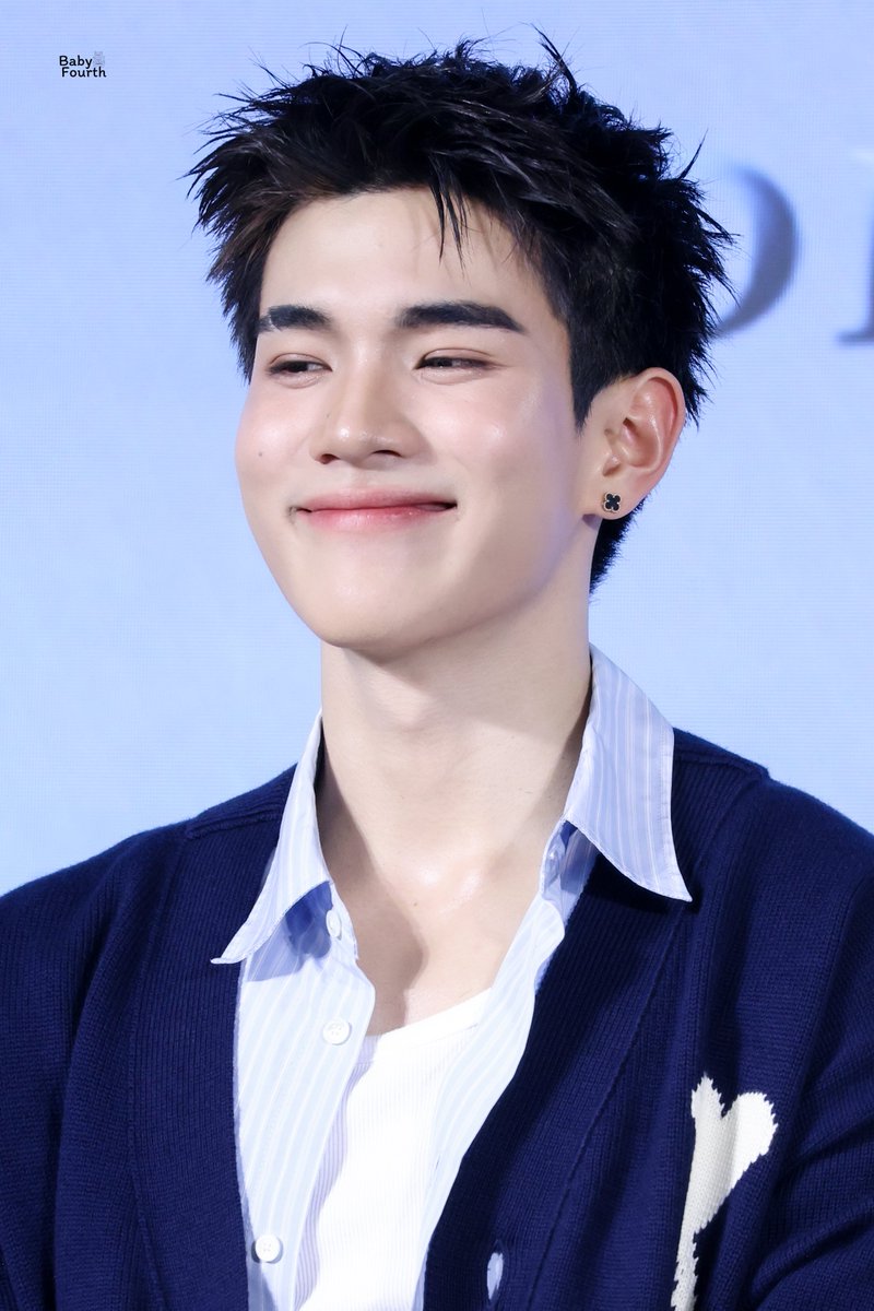 อั้ยเด็กดื้อมากกก 🤣

FOURTH DESTINY CLINIC 
#DestinyClinicxFourth
ε #Fourthnattawat #โฟร์ทณัฐวรรธน์ з