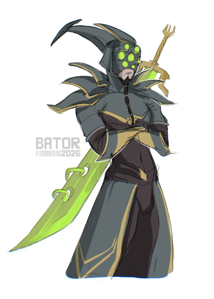 bator.exe 🔞 | COMMISION OPEN tweet media