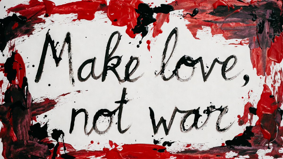 makeLOVE tweet media