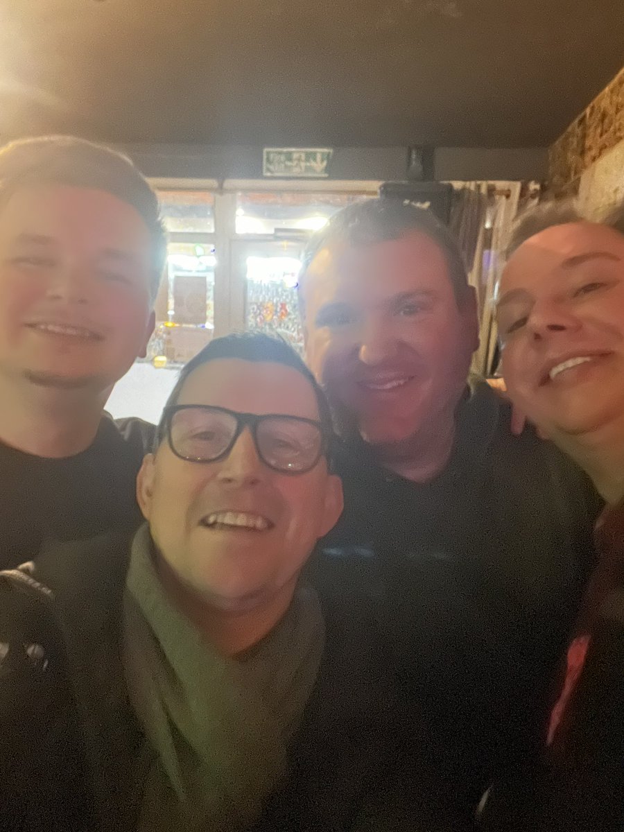 Mark Murphy tweet media