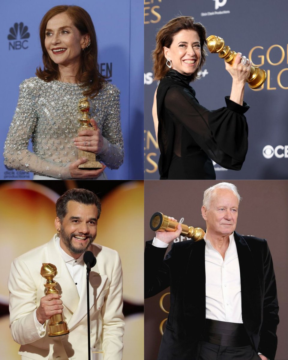 ⋆ ˚ helly ｡𖦹 ⋆｡° tweet media