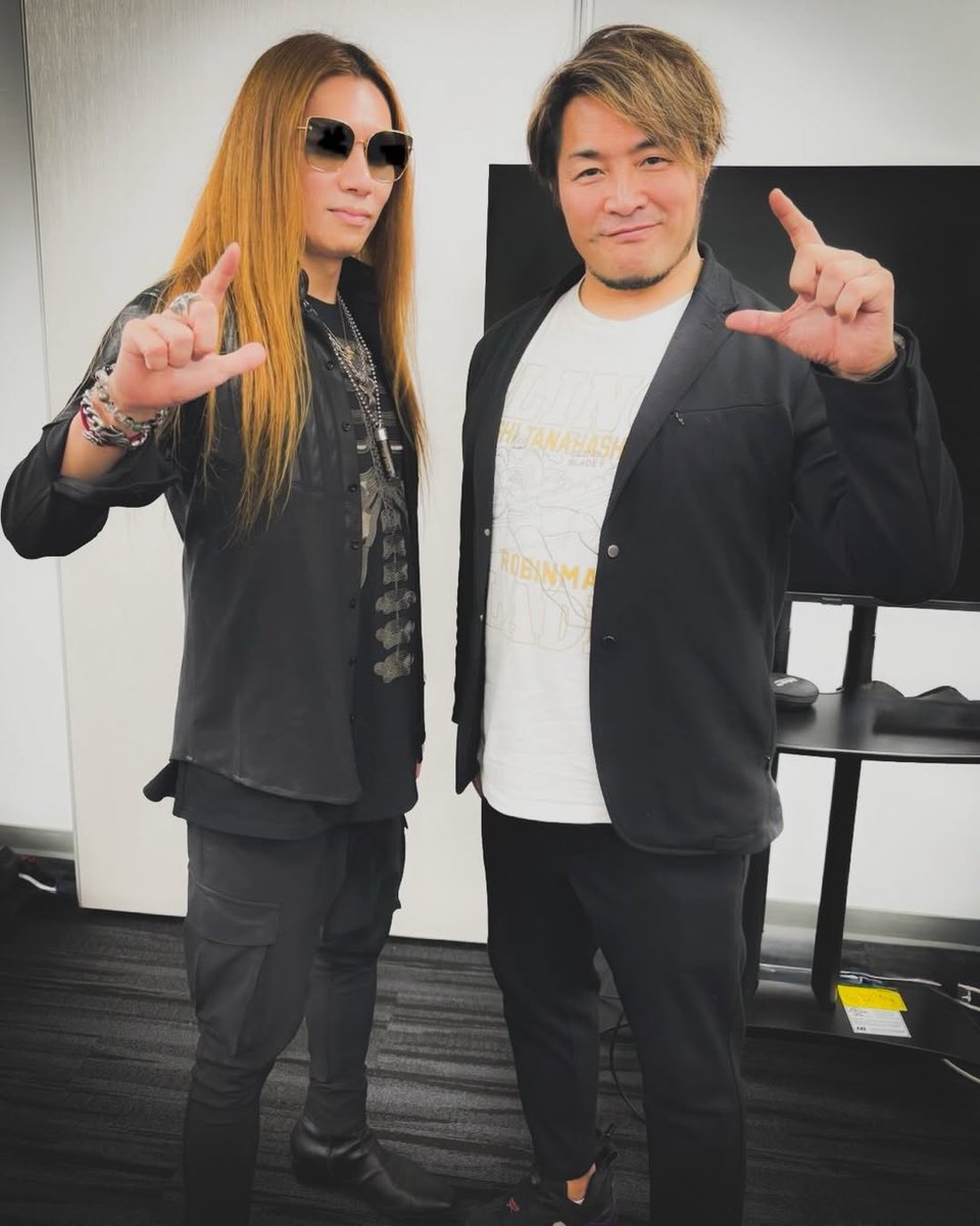 die pics 🇵🇸 tweet media