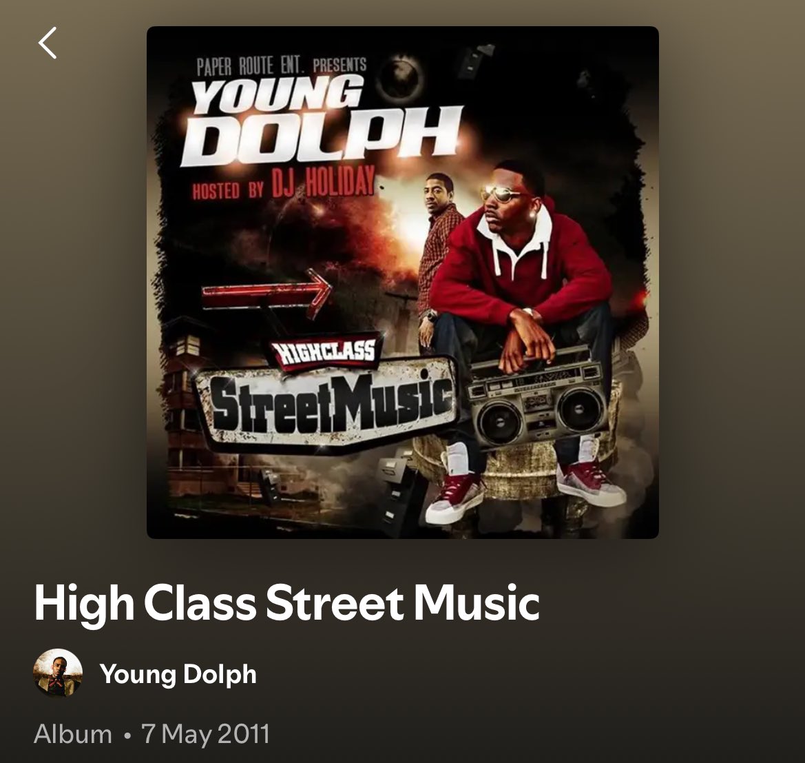 goussy merci (@dududroux) on Twitter photo 