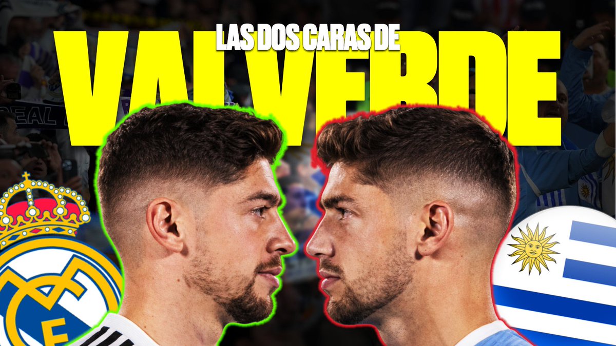 El Enganche tweet media