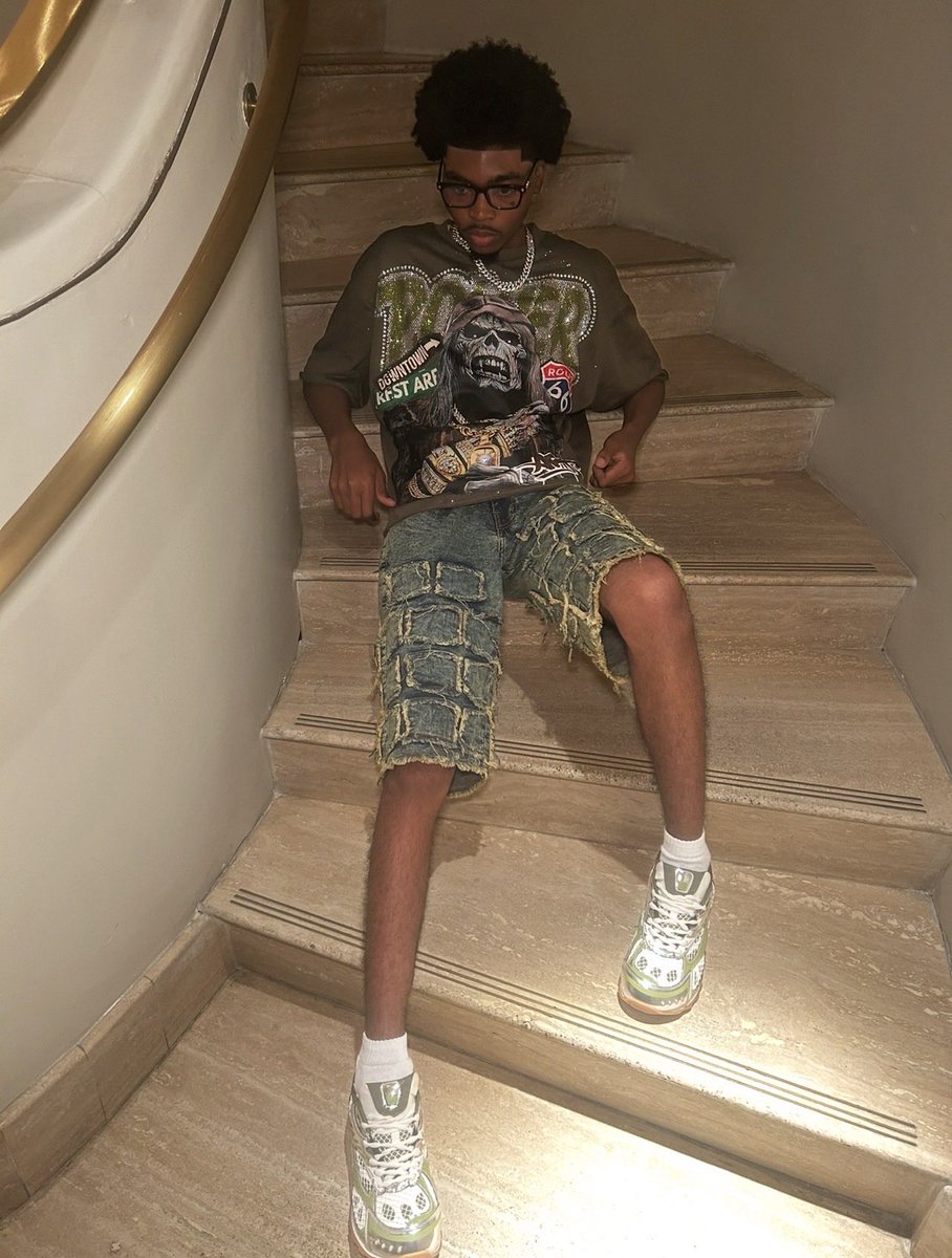 T⃞ e⃞ d⃞ r⃞ o⃞ s⃞ tweet media