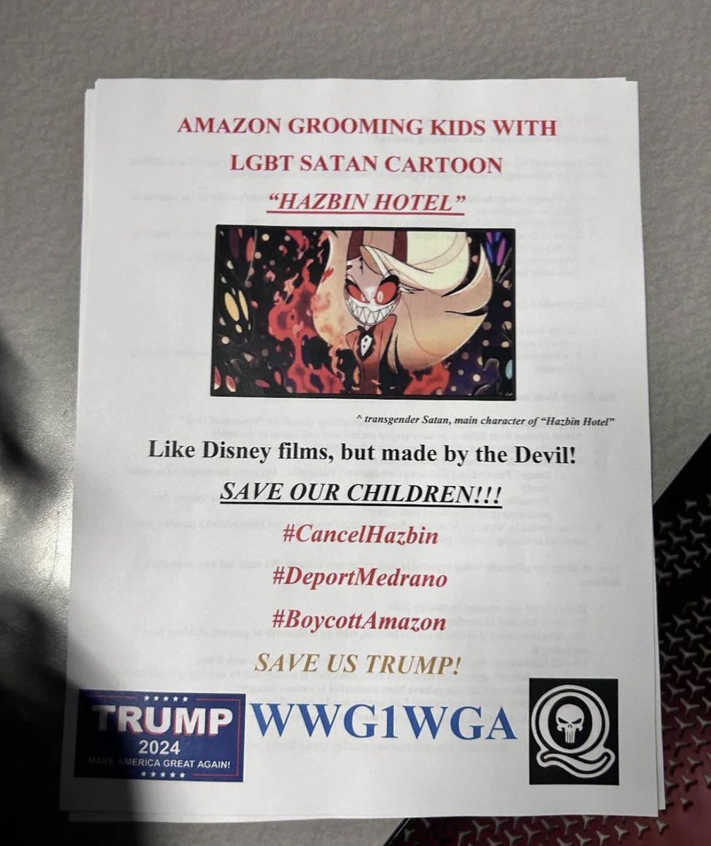 🌸Ember🌸 tweet media