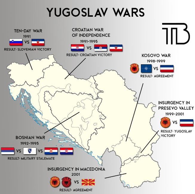 Nicola Amadio tweet media