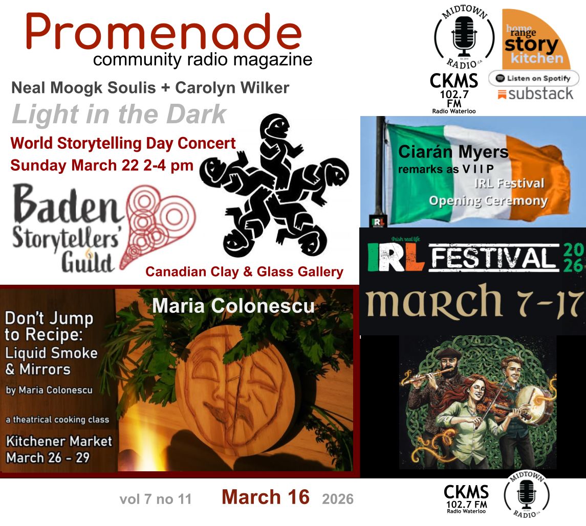 Marinus (Martin) de Groot tweet media