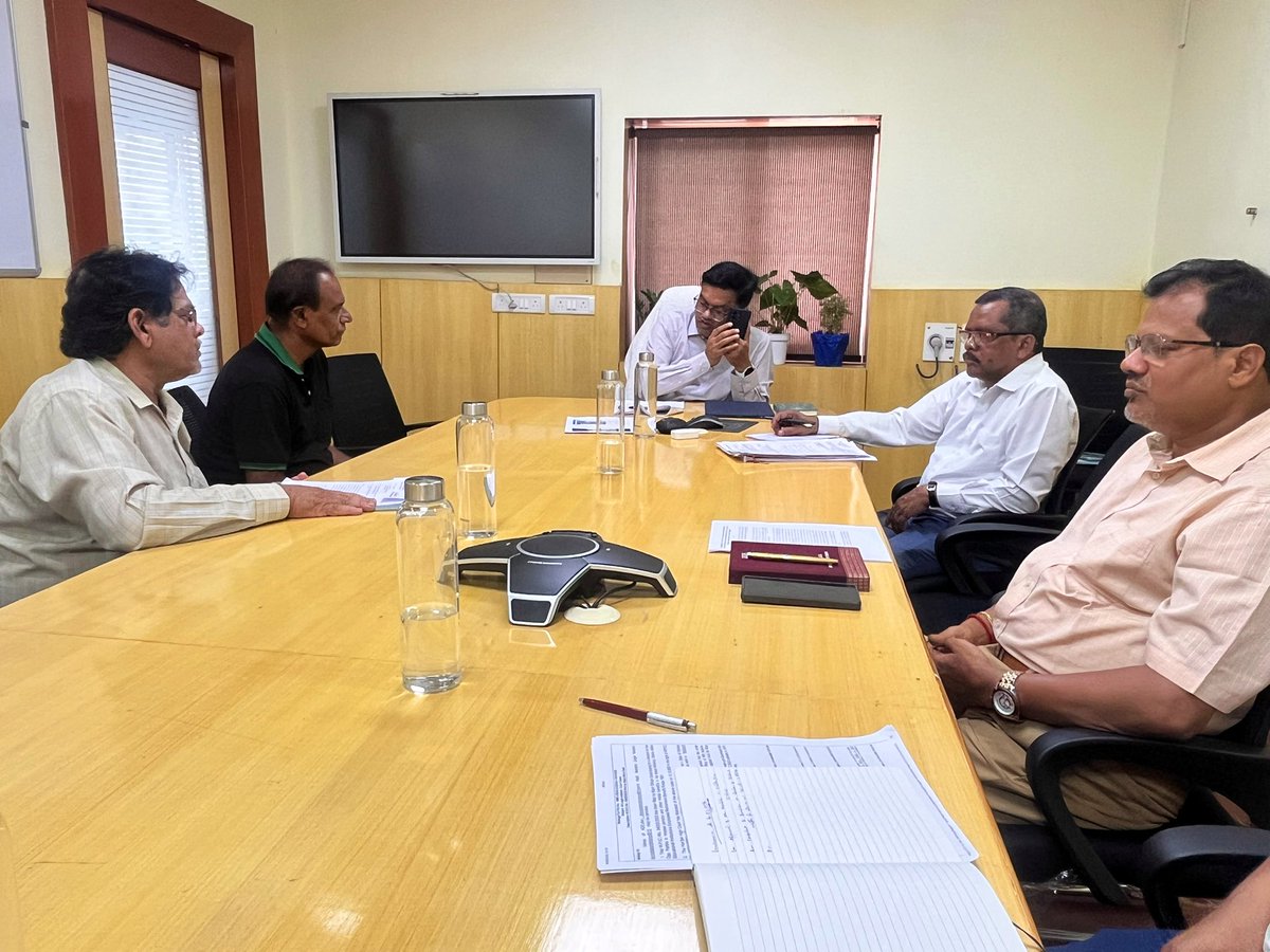 EducationOdisha tweet media