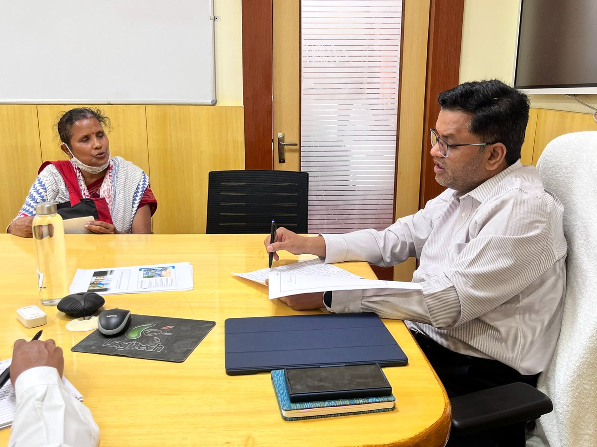 EducationOdisha tweet media