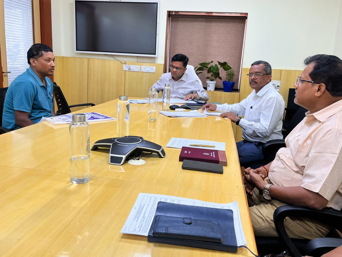 EducationOdisha tweet media