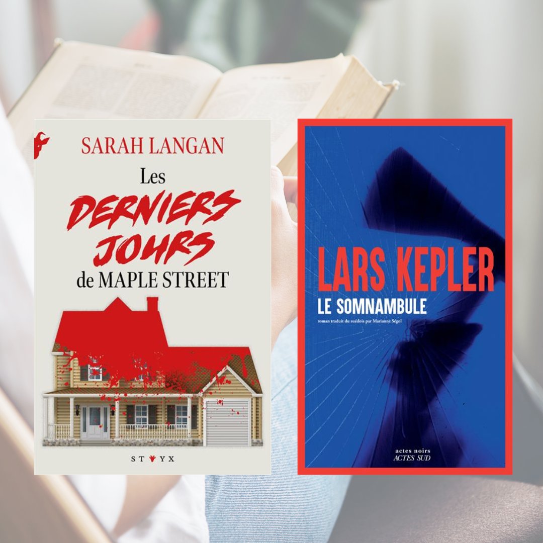 Lo Païs tweet media