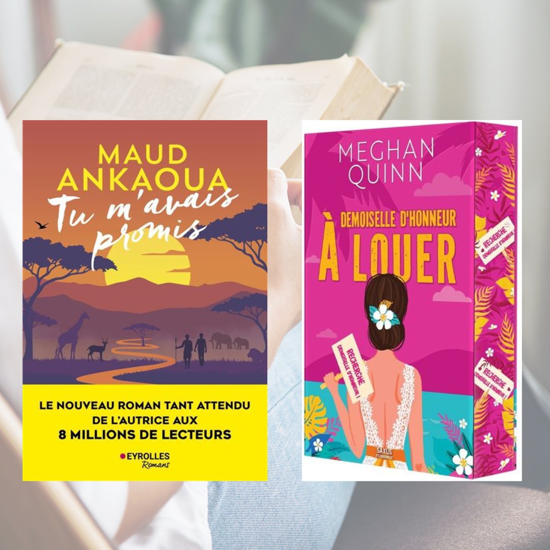 Lo Païs tweet media