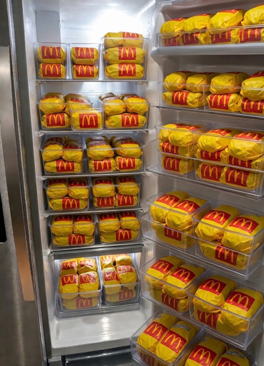 RicheeRockets 🚀 tweet media