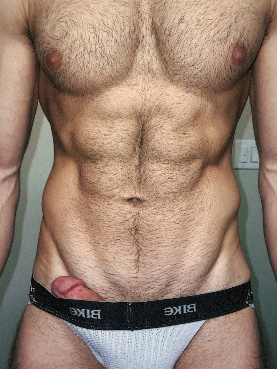 off duty jock tweet media