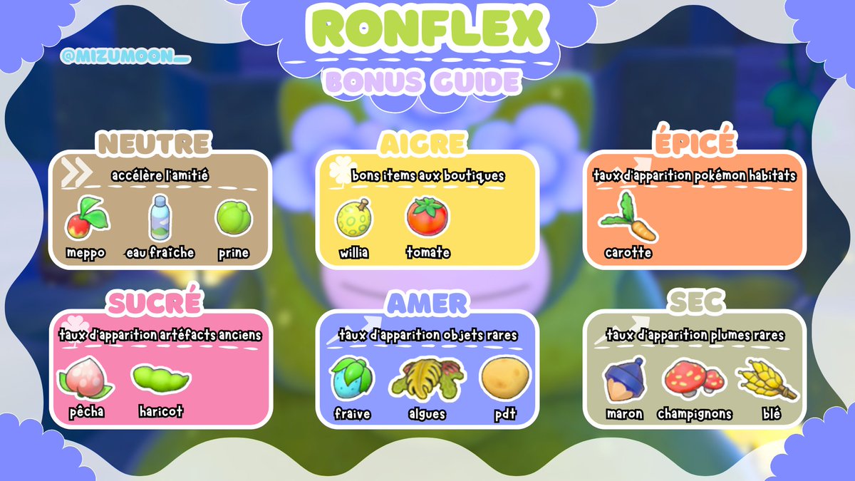 MizuMoon 🧜🏻‍♀️🌙 tweet media