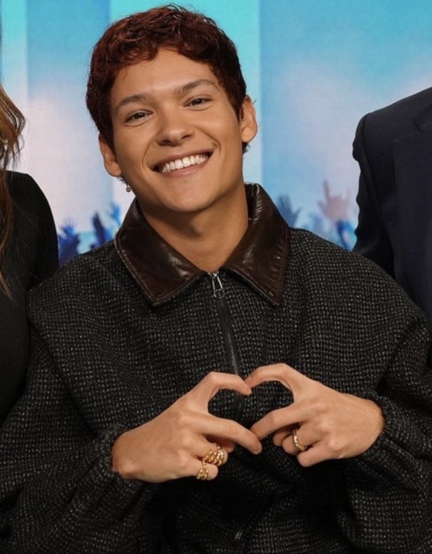 Mihaela 🩷 tweet media