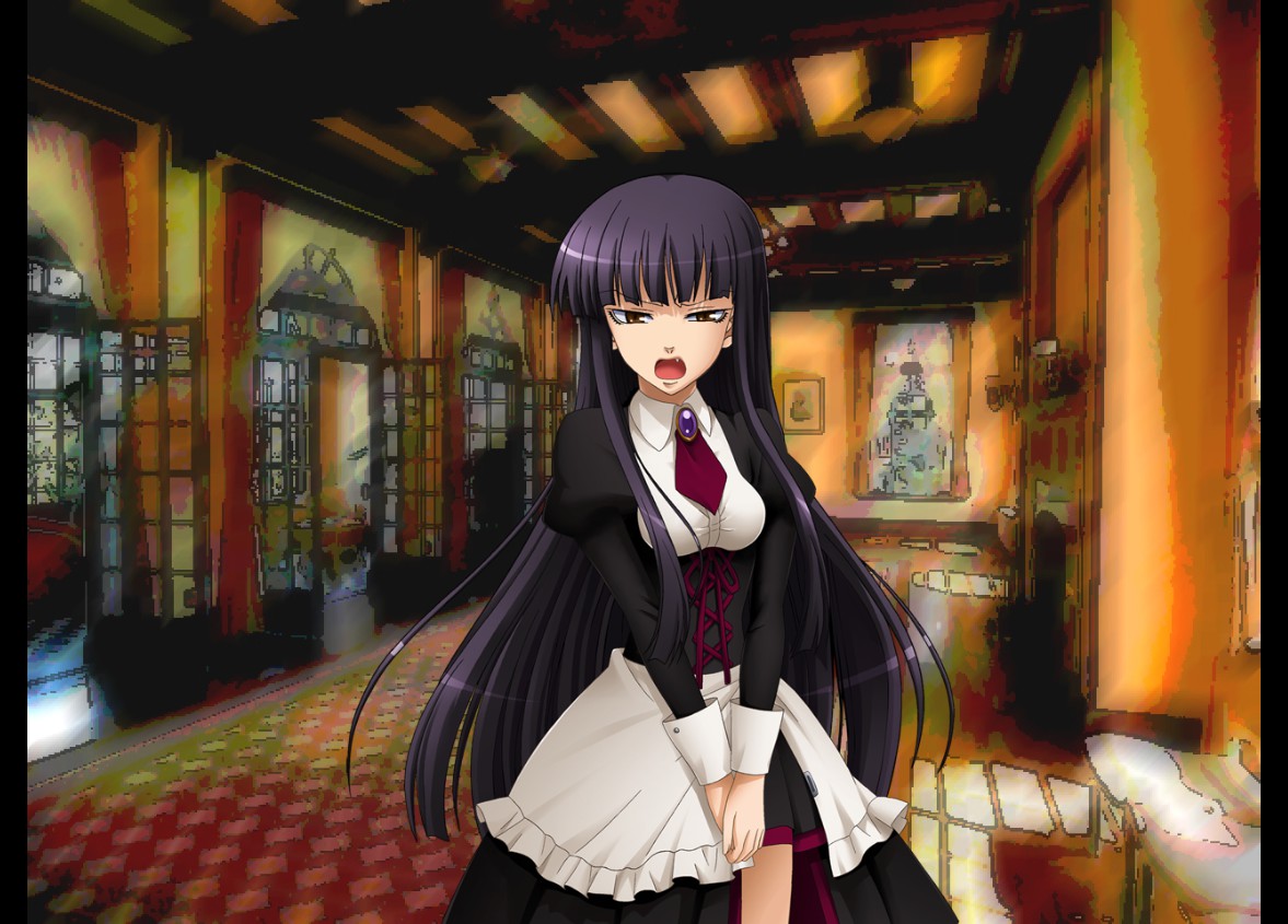 feason (@2nd_feason3411) on Twitter photo 