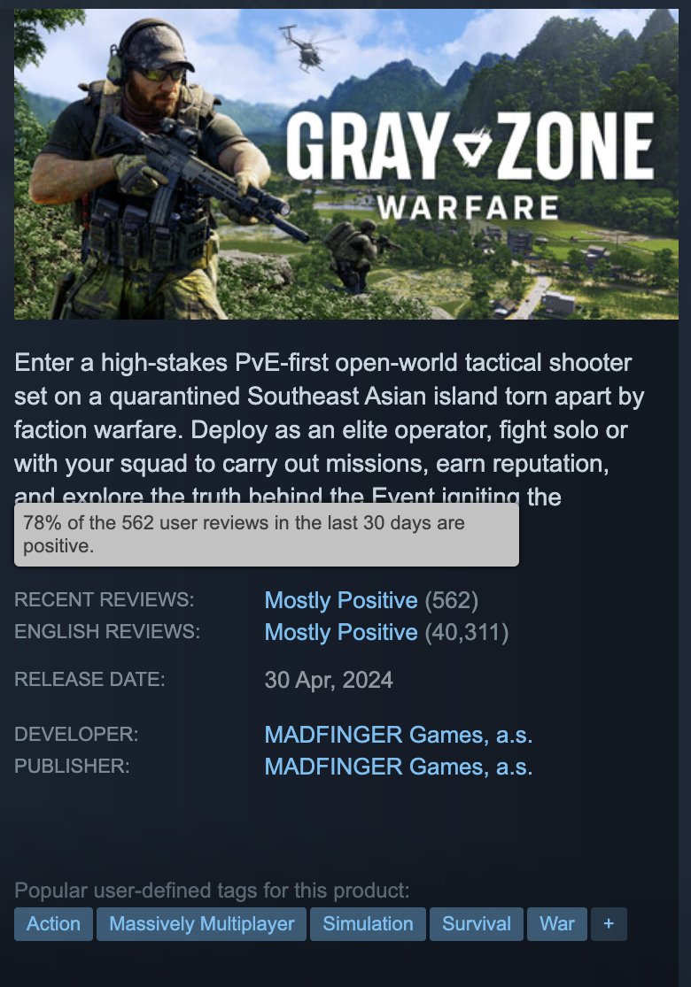 Jakub Vambersky tweet media