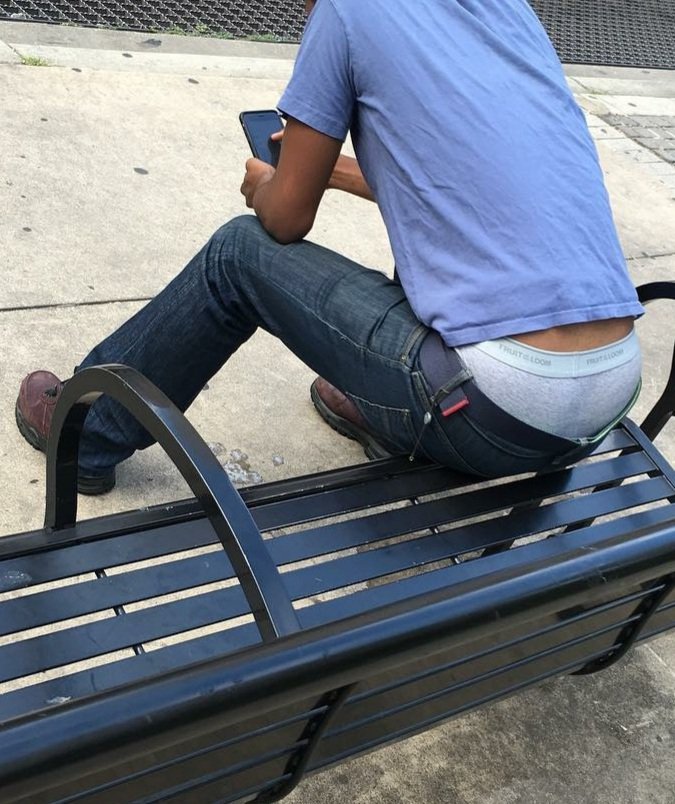 chofer1984 tweet media