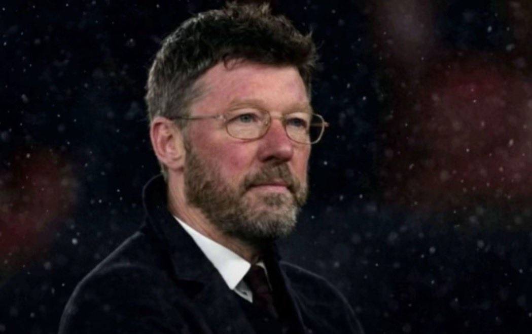 Bashar Khalaf tweet media