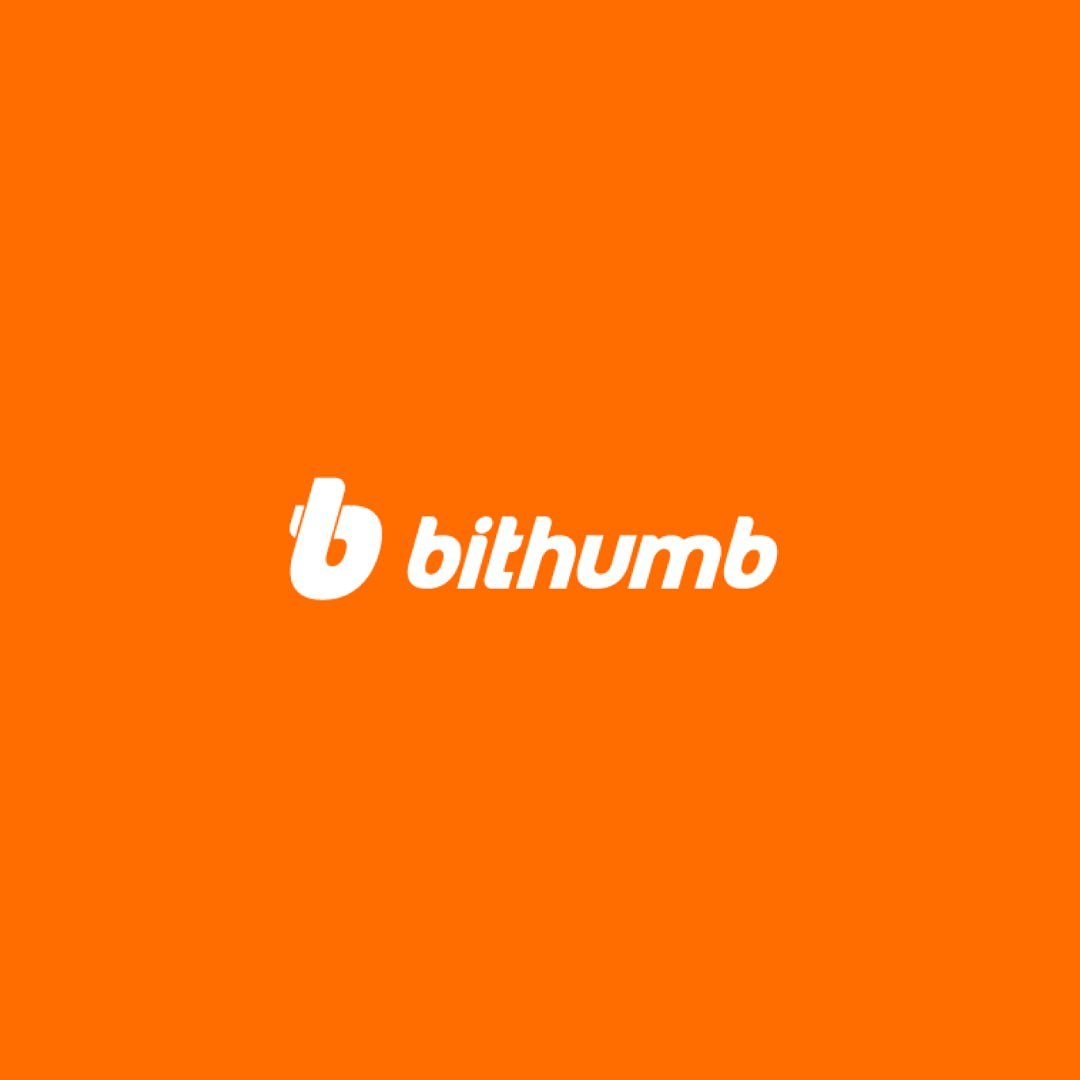 South Korea’s FIU fined Bithumb ₩36.8 billion and issued a six-month partial suspension. 

The penalty follows 6.65 million AML compliance breaches involving KYC protocols and transaction restrictions.