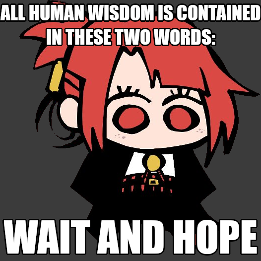 bug @ NTH CIRCLE tweet media