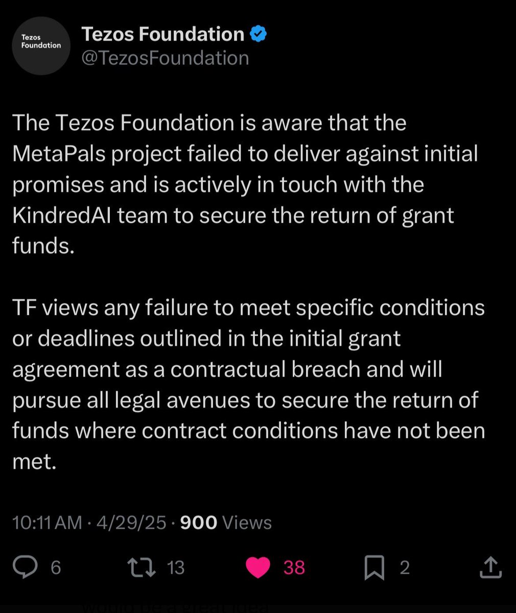 Tezomo Pepdici tweet media